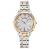 Citizen Donna EM0416-78A Elegance Eco-Drive