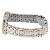 Citizen Donna EM0416-78A Elegance Eco-Drive