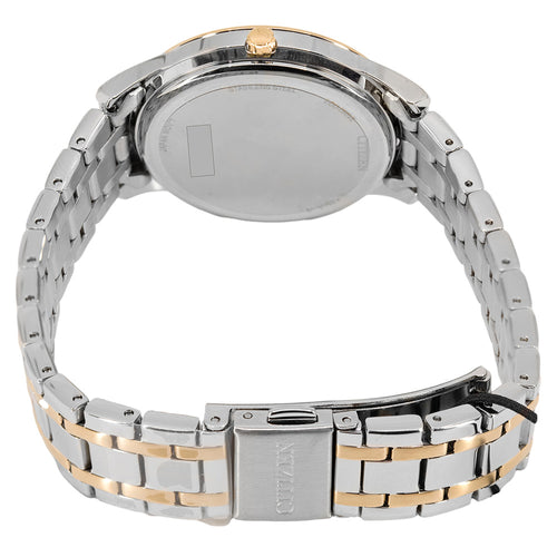 Citizen Donna EM0416-78A Elegance Eco-Drive