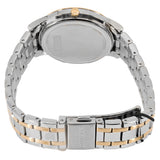 Citizen Donna EM0416-78A Elegance Eco-Drive