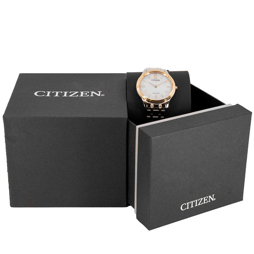 Citizen Donna EM0416-78A Elegance Eco-Drive