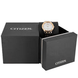 Citizen Donna EM0416-78A Elegance Eco-Drive