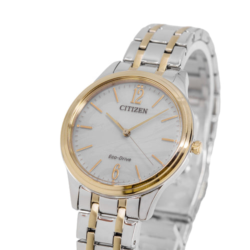 Citizen Donna EM0416-78A Elegance Eco-Drive