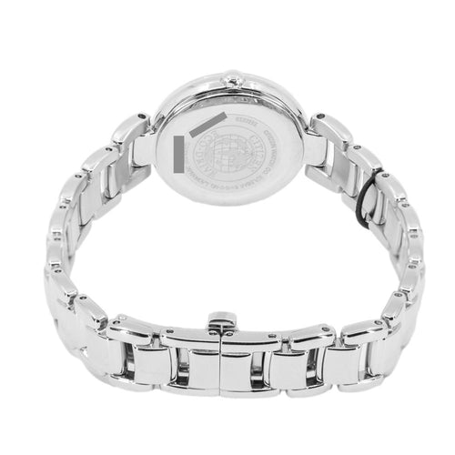Citizen Donna EM0530-81D Lady Eco Drive