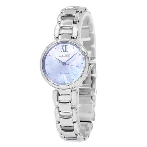 Citizen Donna EM0530-81D Lady Eco Drive