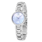 Citizen Donna EM0530-81D Lady Eco Drive