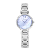 Citizen Donna EM0530-81D Lady Eco Drive