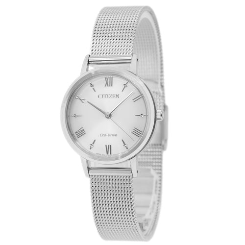 Citizen Donna EM0571-83A Lady L 0571 Eco-Drive