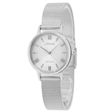 Citizen Donna EM0571-83A Lady L 0571 Eco-Drive