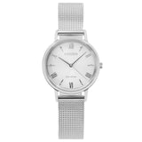 Citizen Donna EM0571-83A Lady L 0571 Eco-Drive