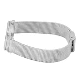 Citizen Donna EM0571-83A Lady L 0571 Eco-Drive