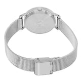 Citizen Donna EM0571-83A Lady L 0571 Eco-Drive