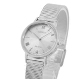 Citizen Donna EM0571-83A Lady L 0571 Eco-Drive