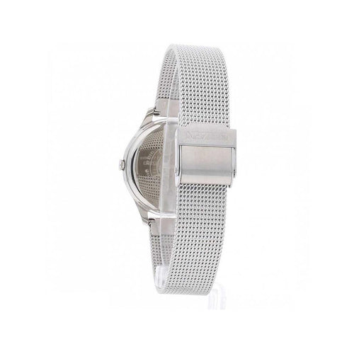 Citizen Woman EM0571-83L Lady 0571 Eco-Drive watch