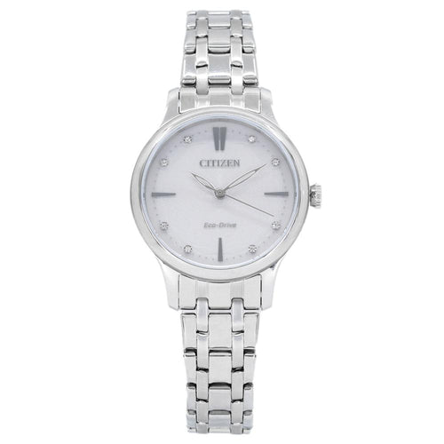 Citizen Donna EM0890-85A Lady Eco-Drive