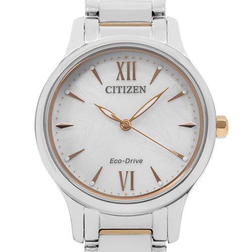 Citizen Donna EM0895-73A Lady Eco-Drive