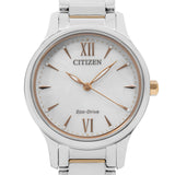 Citizen Donna EM0895-73A Lady Eco-Drive