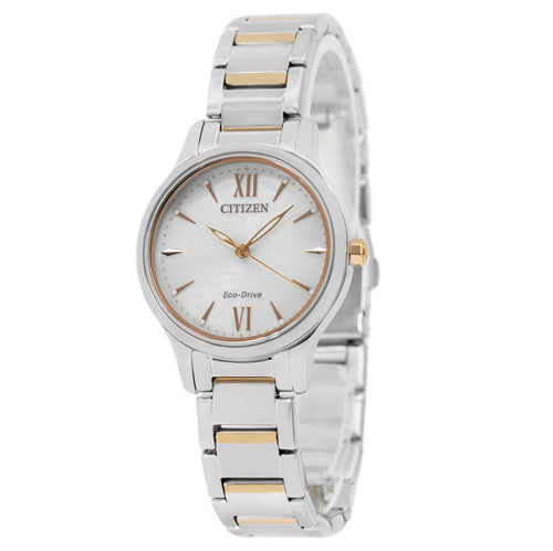 Citizen Donna EM0895-73A Lady Eco-Drive