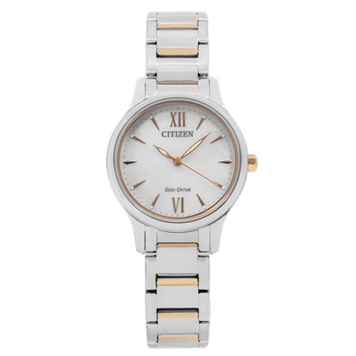 Citizen Donna EM0895-73A Lady Eco-Drive