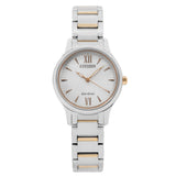 Citizen Donna EM0895-73A Lady Eco-Drive