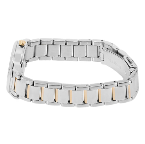 Citizen Donna EM0895-73A Lady Eco-Drive