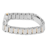 Citizen Donna EM0895-73A Lady Eco-Drive