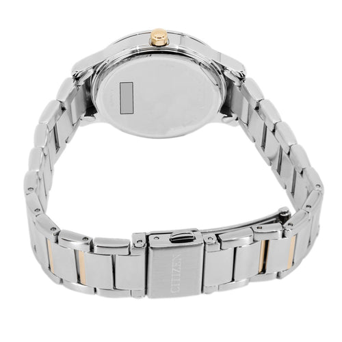 Citizen Donna EM0895-73A Lady Eco-Drive