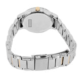 Citizen Donna EM0895-73A Lady Eco-Drive