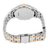 Citizen Donna EM0896-89Y Lady Eco-Drive