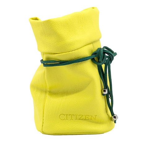 Citizen Donna EM0896-89Y Lady Eco-Drive