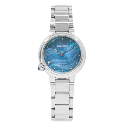 Citizen Donna EM0910-80N Lady Eco-Drive