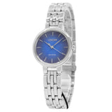 Citizen Ladies EM0990-81L Citizen L Eco-Drive