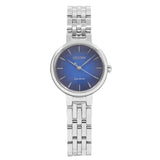 Citizen Ladies EM0990-81L Citizen L Eco-Drive