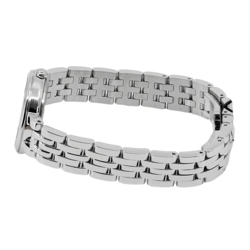 Citizen Ladies EM0990-81L Citizen L Eco-Drive