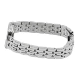 Citizen Ladies EM0990-81L Citizen L Eco-Drive