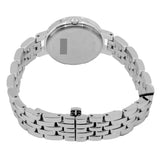Citizen Ladies EM0990-81L Citizen L Eco-Drive