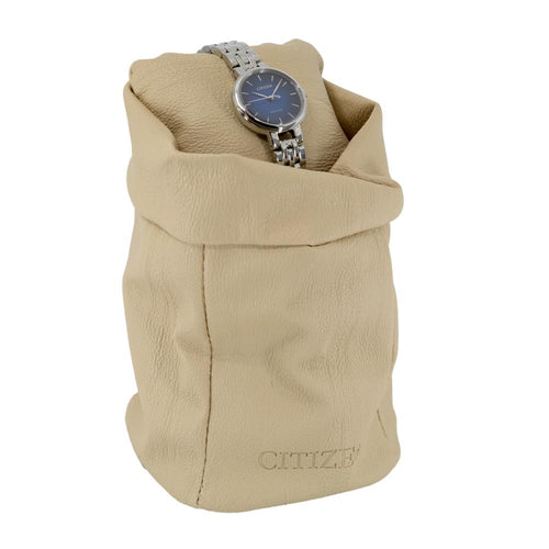 Citizen Ladies EM0990-81L Citizen L Eco-Drive