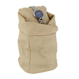 Citizen Ladies EM0990-81L Citizen L Eco-Drive