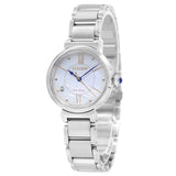 Citizen Donna EM1070-83D Maybell 29mm Eco-Drive