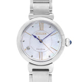 Citizen Donna EM1070-83D Maybell 29mm Eco-Drive