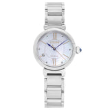 Citizen Donna EM1070-83D Maybell 29mm Eco-Drive