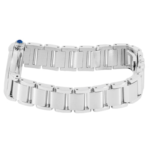 Citizen Donna EM1070-83D Maybell 29mm Eco-Drive