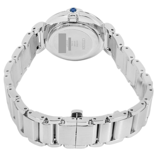 Citizen Donna EM1070-83D Maybell 29mm Eco-Drive