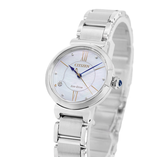 Citizen Donna EM1070-83D Maybell 29mm Eco-Drive