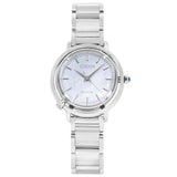 Citizen Donna EM1090-60D Arcly 31mm Eco-drive