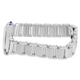 Citizen Donna EM1090-60D Arcly 31mm Eco-drive