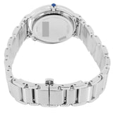 Citizen Donna EM1090-60D Arcly 31mm Eco-drive