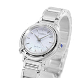 Citizen Donna EM1090-60D Arcly 31mm Eco-drive