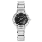 Citizen Donna EM1100-84H Arcly 31mm Eco-drive