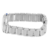 Citizen Donna EM1100-84H Arcly 31mm Eco-drive